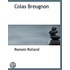 Colas Breugnon