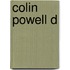 Colin Powell D