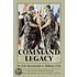 Command Legacy