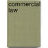 Commercial Law