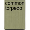 Common Torpedo by Ronald Cohn