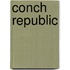Conch Republic