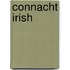 Connacht Irish