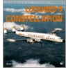 Constellations door Steve Pace