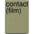 Contact (film)