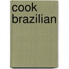 Cook Brazilian door Leticia Moreinos Schwartz