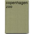 Copenhagen Zoo