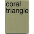 Coral Triangle