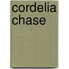Cordelia Chase door Ronald Cohn