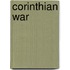 Corinthian War