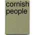 Cornish People