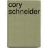 Cory Schneider