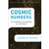 Cosmic Numbers