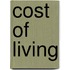Cost of Living