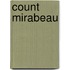 Count Mirabeau