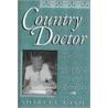 Country Doctor door Shirley Gish