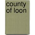 County of Loon