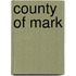County of Mark