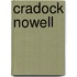 Cradock Nowell