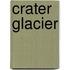 Crater Glacier