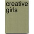 Creative Girls