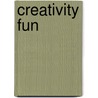 Creativity Fun door Emmanuelle Teyras