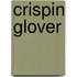 Crispin Glover