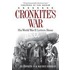 Cronkite's War