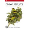 Crows and Jays door Steve Madge