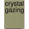 Crystal Gazing door Thomas Northcote Whitridge 1868-1936