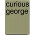 Curious George