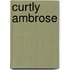 Curtly Ambrose