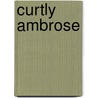 Curtly Ambrose door Ronald Cohn