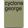 Cyclone George door Ronald Cohn