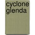 Cyclone Glenda