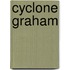 Cyclone Graham