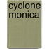 Cyclone Monica