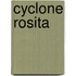 Cyclone Rosita