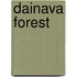 Dainava Forest