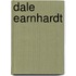 Dale Earnhardt