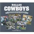 Dallas Cowboys