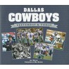 Dallas Cowboys door Jeff Miller