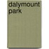 Dalymount Park