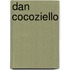 Dan Cocoziello