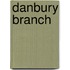 Danbury Branch