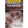 Danger Calling by Jim Lund