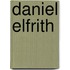 Daniel Elfrith