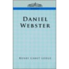 Daniel Webster door Henry Lodge
