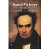 Daniel Webster door Remini