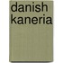Danish Kaneria